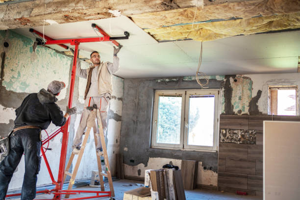Best Specialty Insulation in Bay Minette, AL